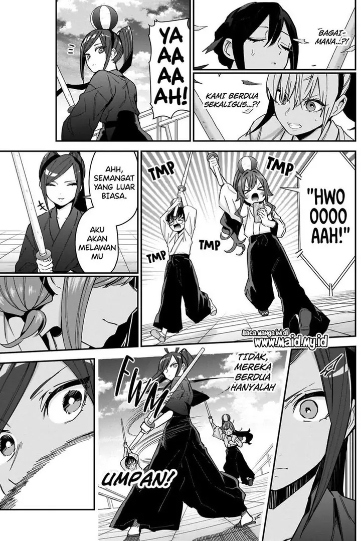 image-komik-kimi-no-koto-ga-dai-dai-dai-dai-daisuki-na-100-ri-no-kanojo-chapter-82-9/27