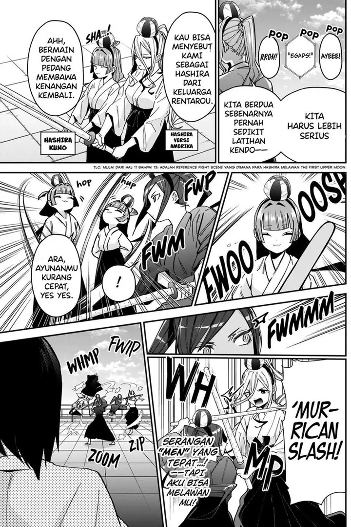 image-komik-kimi-no-koto-ga-dai-dai-dai-dai-daisuki-na-100-ri-no-kanojo-chapter-82-11/27