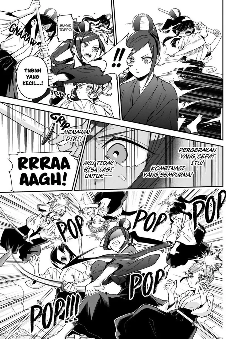 image-komik-kimi-no-koto-ga-dai-dai-dai-dai-daisuki-na-100-ri-no-kanojo-chapter-82-13/27