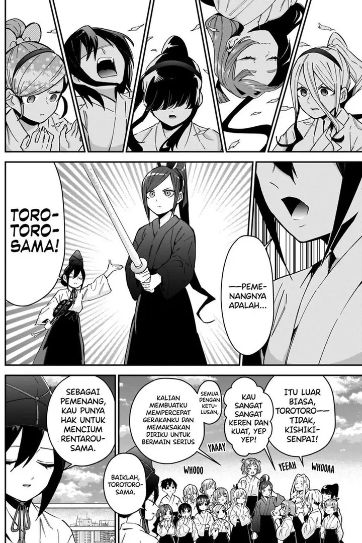 image-komik-kimi-no-koto-ga-dai-dai-dai-dai-daisuki-na-100-ri-no-kanojo-chapter-82-14/27
