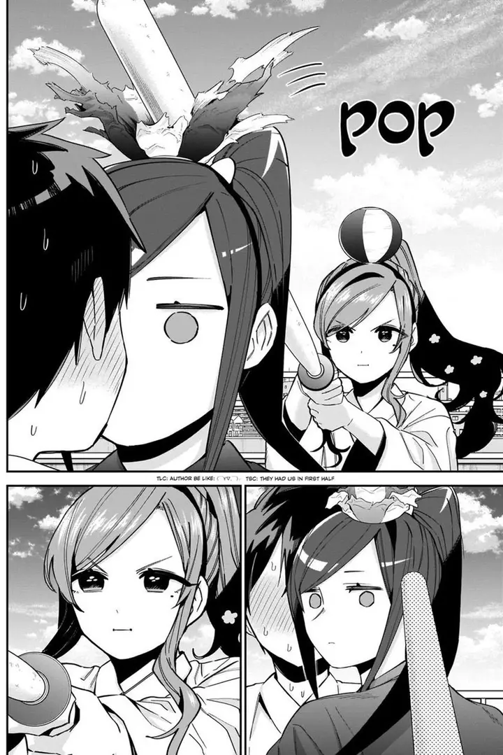 image-komik-kimi-no-koto-ga-dai-dai-dai-dai-daisuki-na-100-ri-no-kanojo-chapter-82-16/27