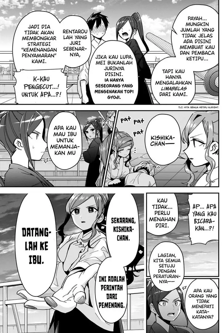 image-komik-kimi-no-koto-ga-dai-dai-dai-dai-daisuki-na-100-ri-no-kanojo-chapter-82-17/27