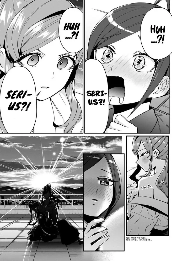 image-komik-kimi-no-koto-ga-dai-dai-dai-dai-daisuki-na-100-ri-no-kanojo-chapter-82-19/27