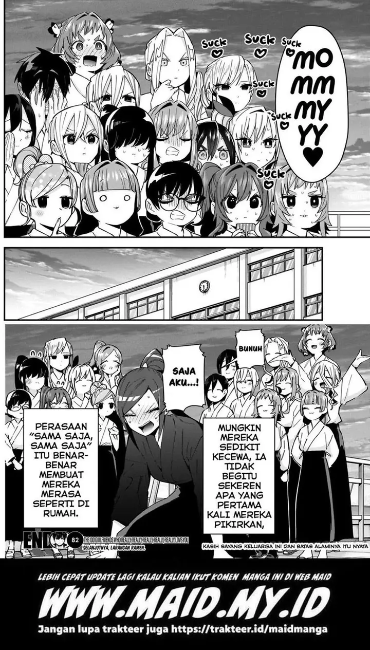 image-komik-kimi-no-koto-ga-dai-dai-dai-dai-daisuki-na-100-ri-no-kanojo-chapter-82-21/27