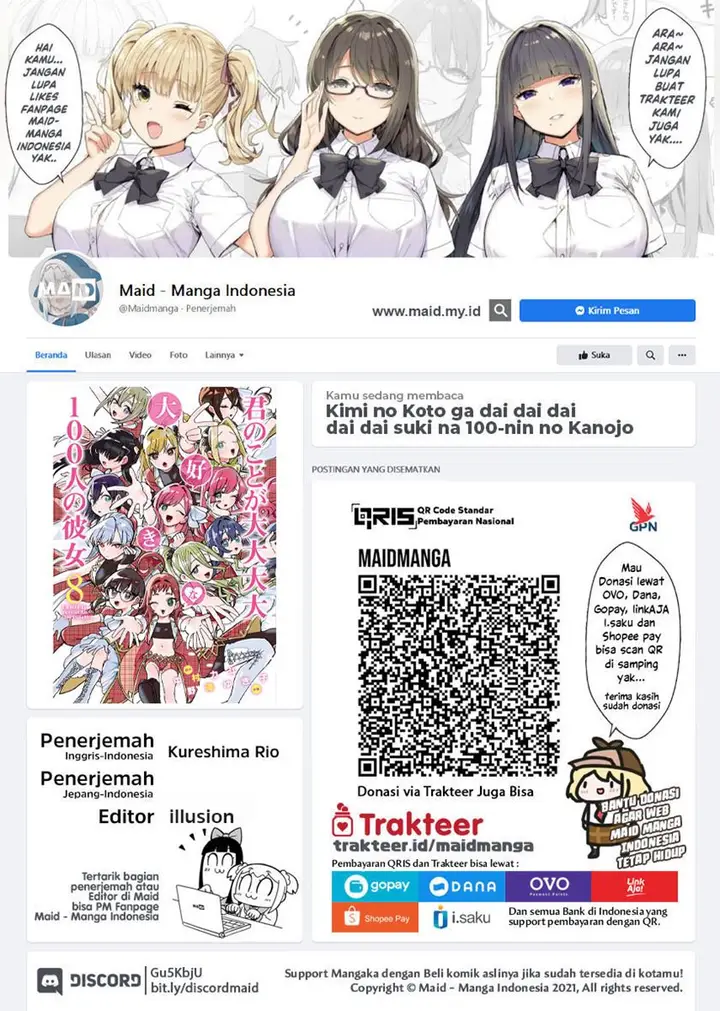 image-komik-kimi-no-koto-ga-dai-dai-dai-dai-daisuki-na-100-ri-no-kanojo-chapter-82.5-1/24