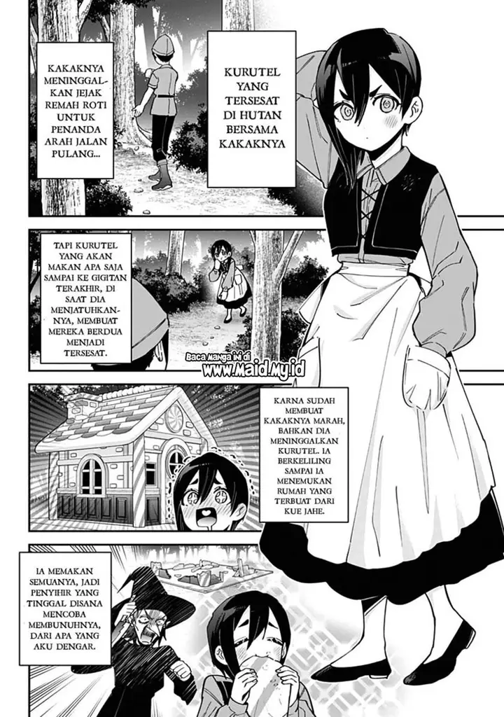 image-komik-kimi-no-koto-ga-dai-dai-dai-dai-daisuki-na-100-ri-no-kanojo-chapter-82.5-3/24