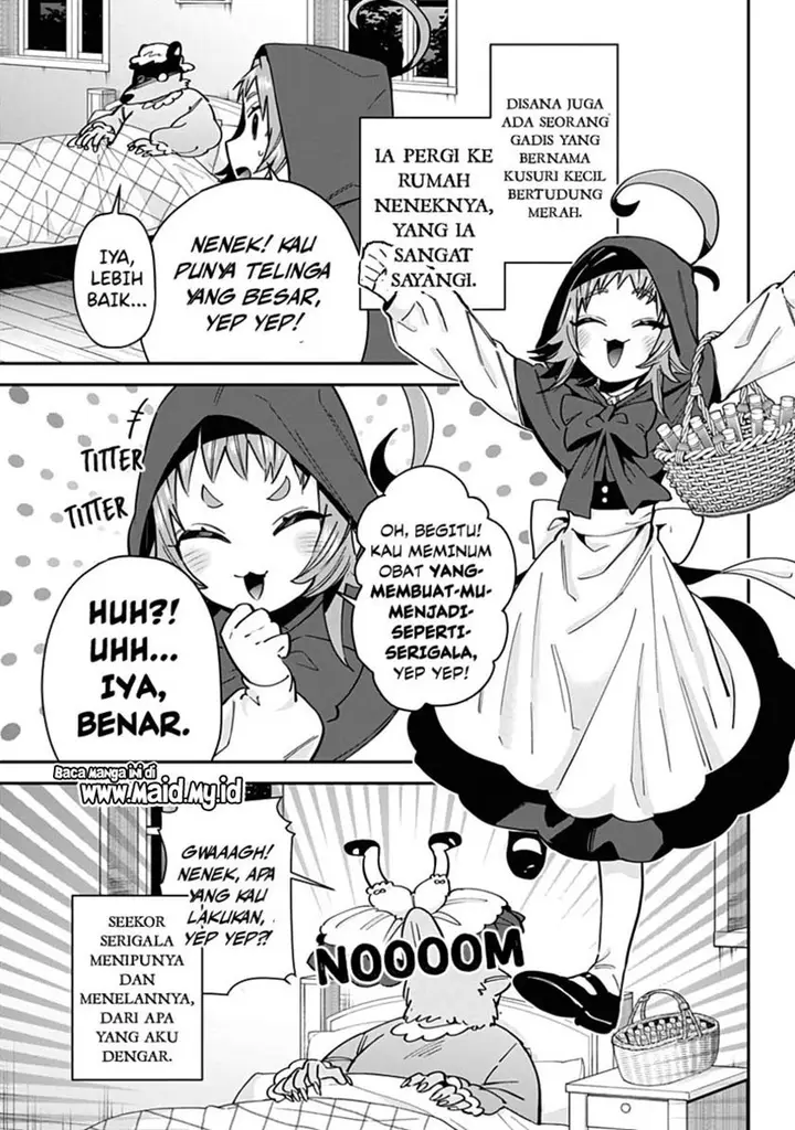 image-komik-kimi-no-koto-ga-dai-dai-dai-dai-daisuki-na-100-ri-no-kanojo-chapter-82.5-4/24