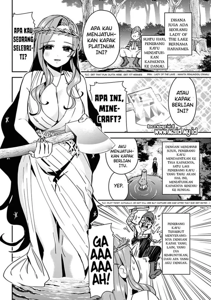 image-komik-kimi-no-koto-ga-dai-dai-dai-dai-daisuki-na-100-ri-no-kanojo-chapter-82.5-5/24