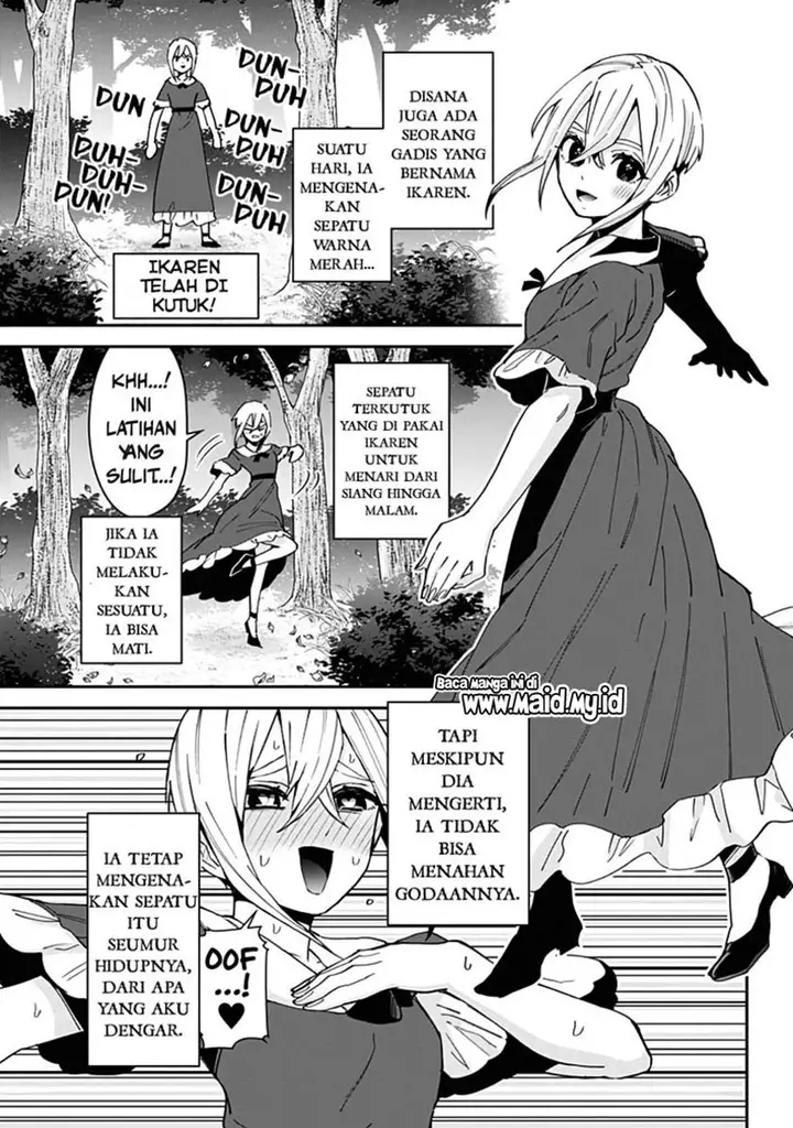 image-komik-kimi-no-koto-ga-dai-dai-dai-dai-daisuki-na-100-ri-no-kanojo-chapter-82.5-6/24