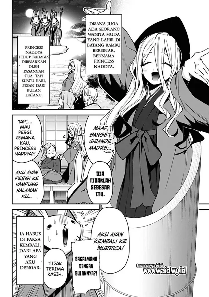 image-komik-kimi-no-koto-ga-dai-dai-dai-dai-daisuki-na-100-ri-no-kanojo-chapter-82.5-7/24