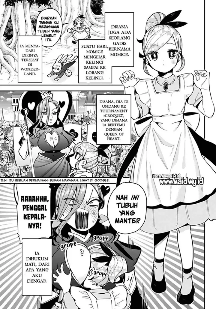image-komik-kimi-no-koto-ga-dai-dai-dai-dai-daisuki-na-100-ri-no-kanojo-chapter-82.5-8/24