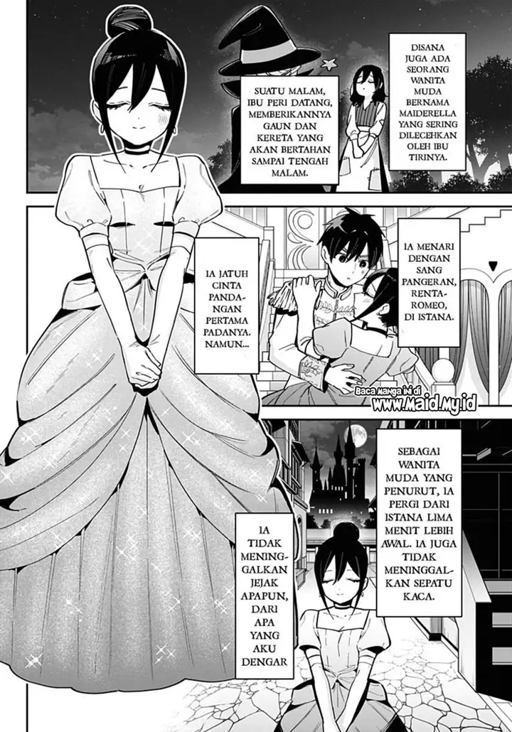 image-komik-kimi-no-koto-ga-dai-dai-dai-dai-daisuki-na-100-ri-no-kanojo-chapter-82.5-9/24