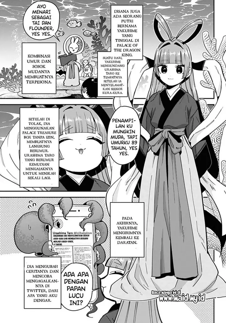 image-komik-kimi-no-koto-ga-dai-dai-dai-dai-daisuki-na-100-ri-no-kanojo-chapter-82.5-10/24