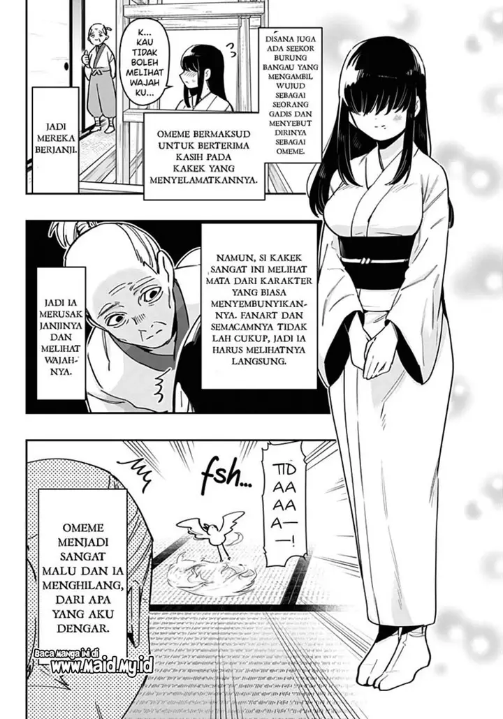 image-komik-kimi-no-koto-ga-dai-dai-dai-dai-daisuki-na-100-ri-no-kanojo-chapter-82.5-11/24