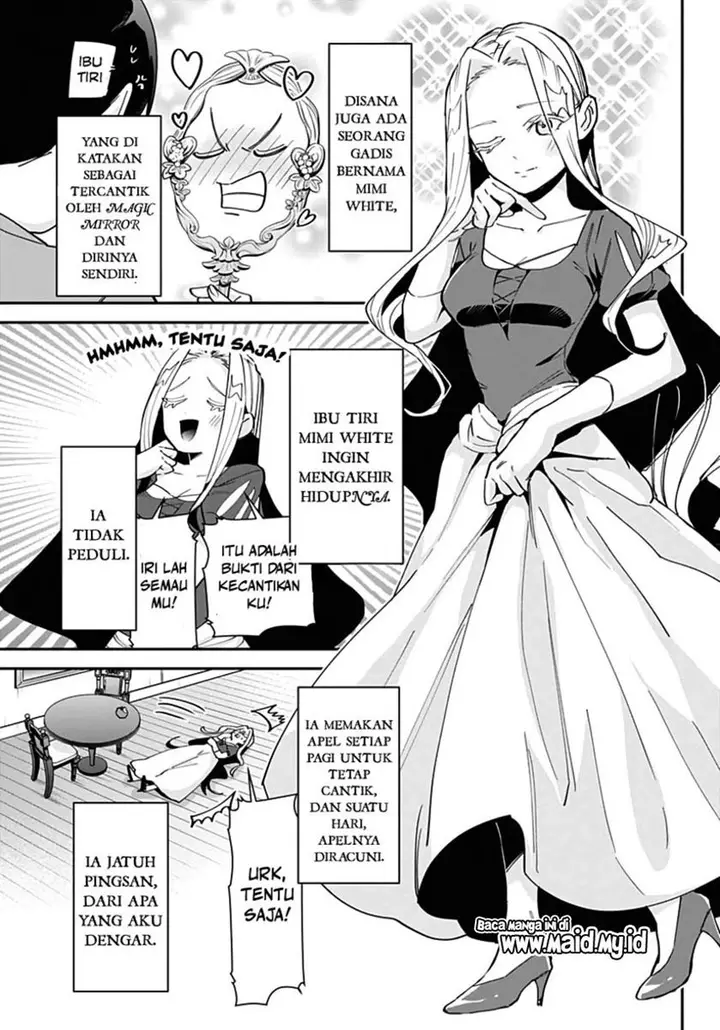 image-komik-kimi-no-koto-ga-dai-dai-dai-dai-daisuki-na-100-ri-no-kanojo-chapter-82.5-12/24