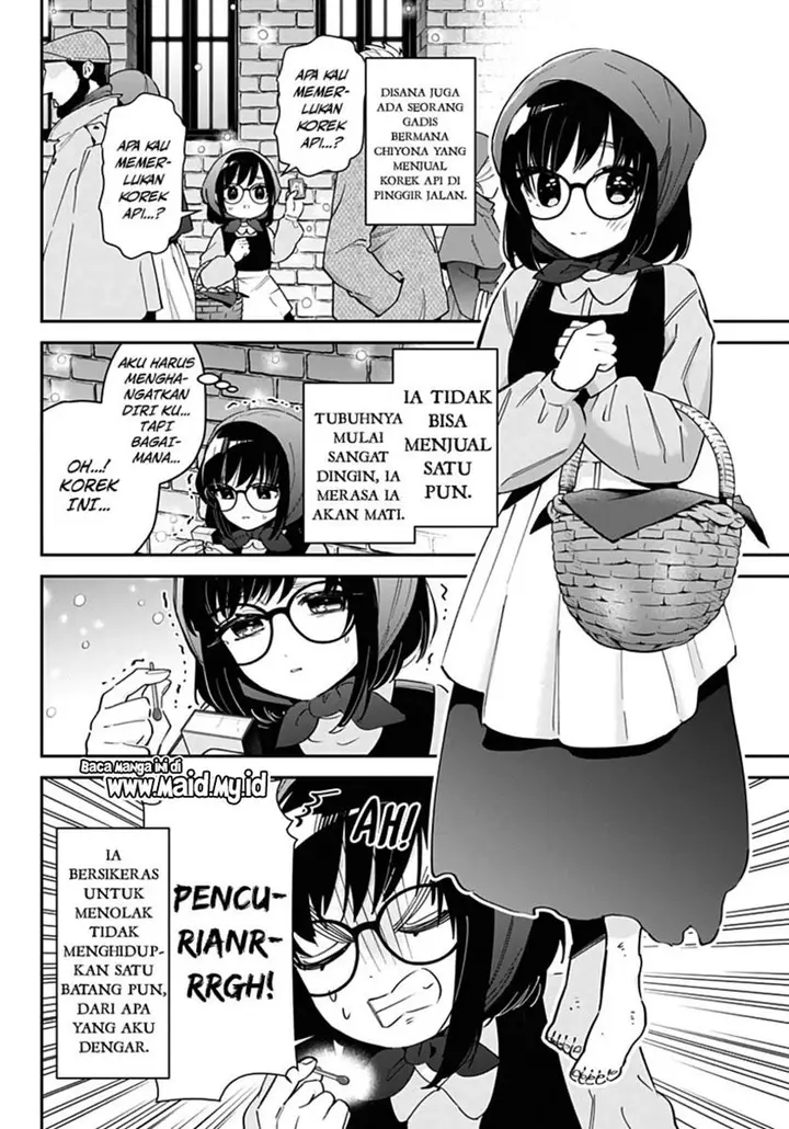 image-komik-kimi-no-koto-ga-dai-dai-dai-dai-daisuki-na-100-ri-no-kanojo-chapter-82.5-13/24