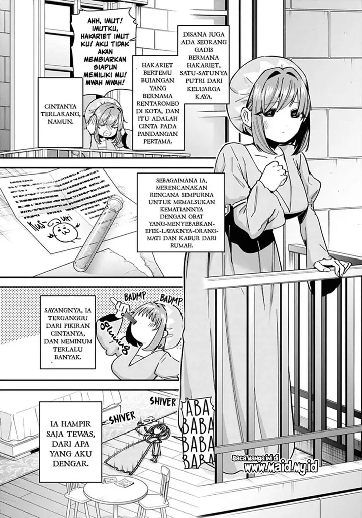 image-komik-kimi-no-koto-ga-dai-dai-dai-dai-daisuki-na-100-ri-no-kanojo-chapter-82.5-14/24