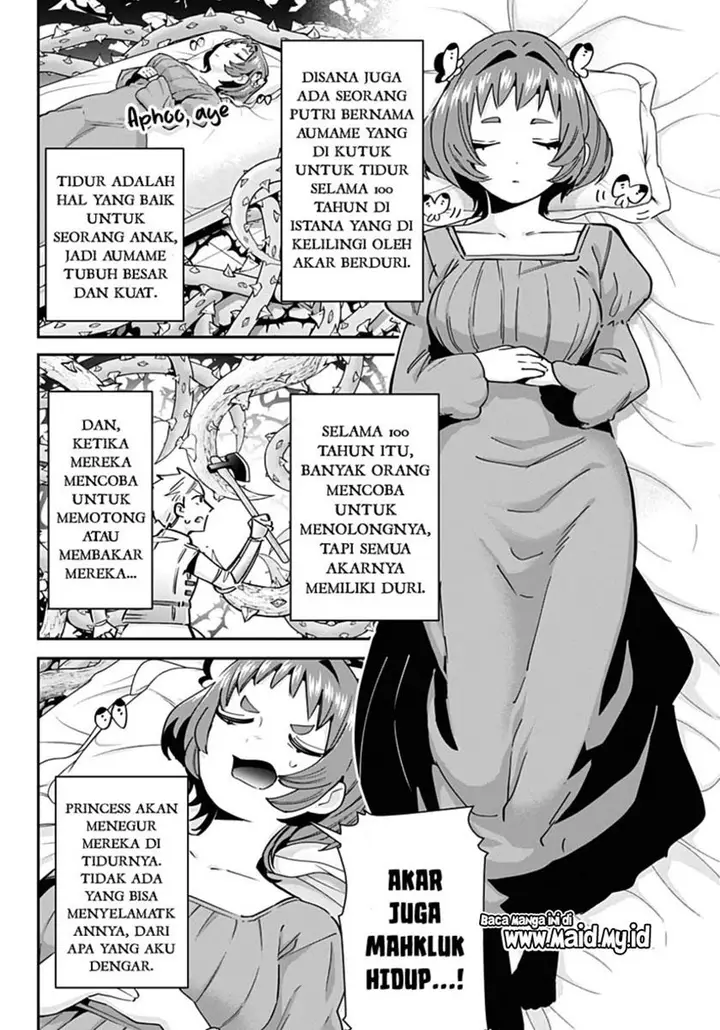 image-komik-kimi-no-koto-ga-dai-dai-dai-dai-daisuki-na-100-ri-no-kanojo-chapter-82.5-15/24