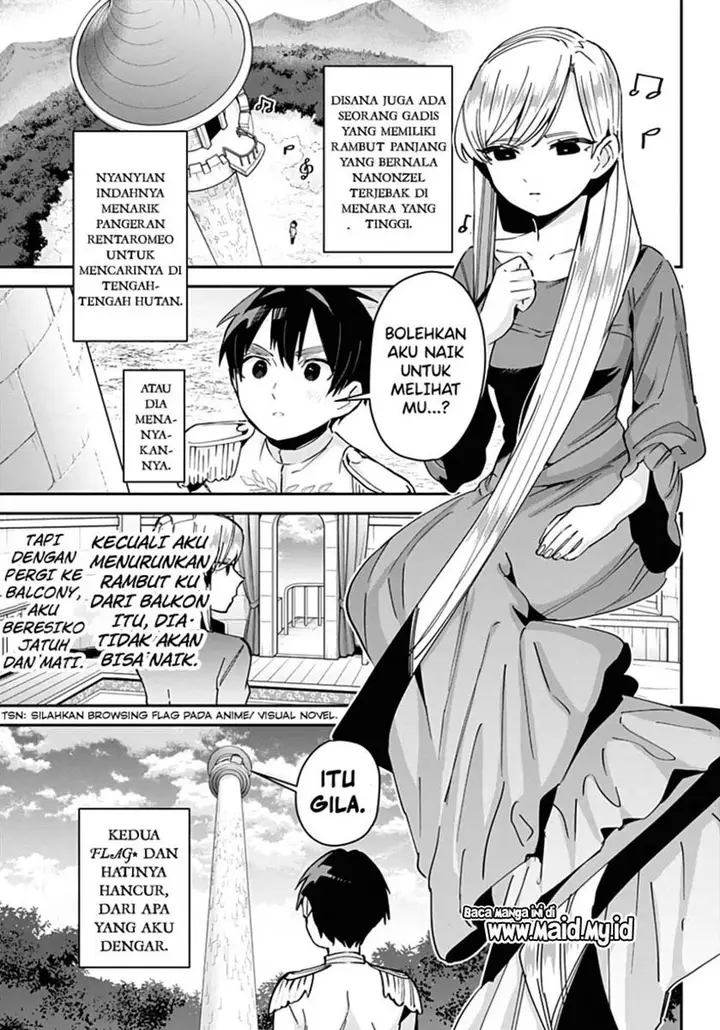 image-komik-kimi-no-koto-ga-dai-dai-dai-dai-daisuki-na-100-ri-no-kanojo-chapter-82.5-16/24