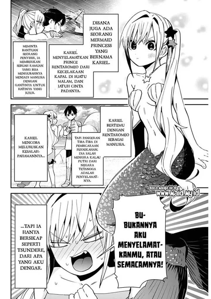 image-komik-kimi-no-koto-ga-dai-dai-dai-dai-daisuki-na-100-ri-no-kanojo-chapter-82.5-17/24