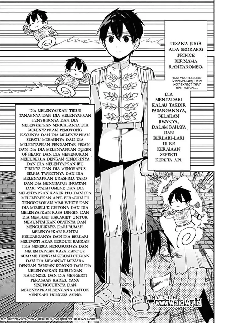 image-komik-kimi-no-koto-ga-dai-dai-dai-dai-daisuki-na-100-ri-no-kanojo-chapter-82.5-18/24