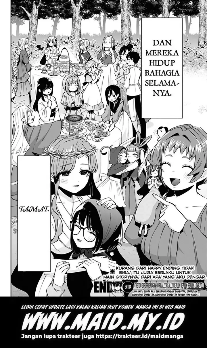 image-komik-kimi-no-koto-ga-dai-dai-dai-dai-daisuki-na-100-ri-no-kanojo-chapter-82.5-19/24