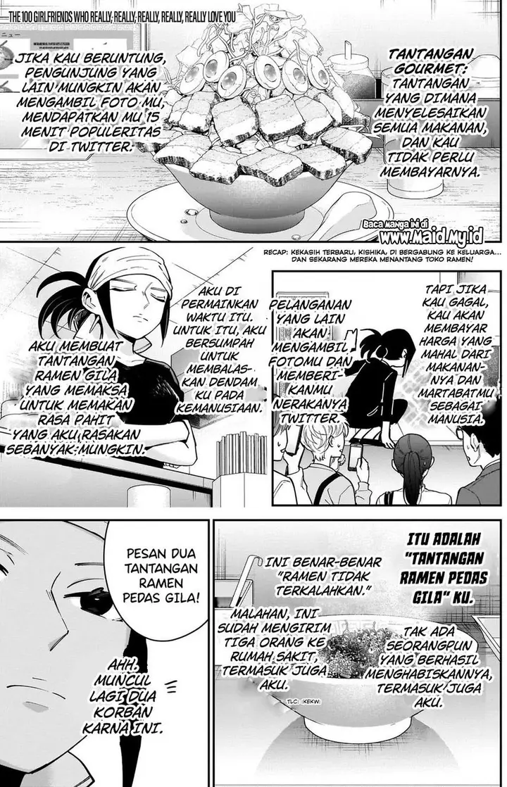 image-komik-kimi-no-koto-ga-dai-dai-dai-dai-daisuki-na-100-ri-no-kanojo-chapter-83-2/25