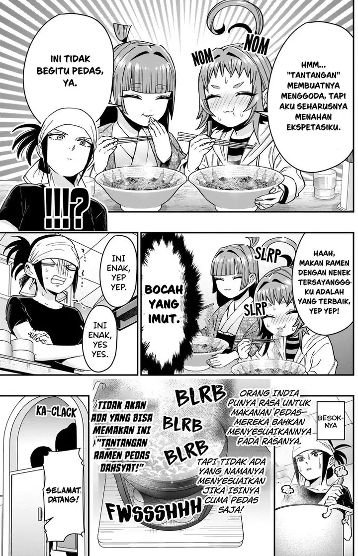 image-komik-kimi-no-koto-ga-dai-dai-dai-dai-daisuki-na-100-ri-no-kanojo-chapter-83-4/25