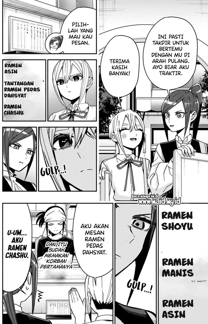 image-komik-kimi-no-koto-ga-dai-dai-dai-dai-daisuki-na-100-ri-no-kanojo-chapter-83-5/25