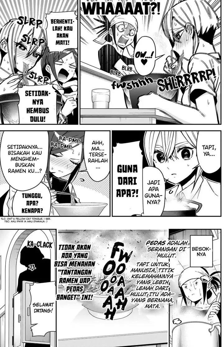 image-komik-kimi-no-koto-ga-dai-dai-dai-dai-daisuki-na-100-ri-no-kanojo-chapter-83-6/25
