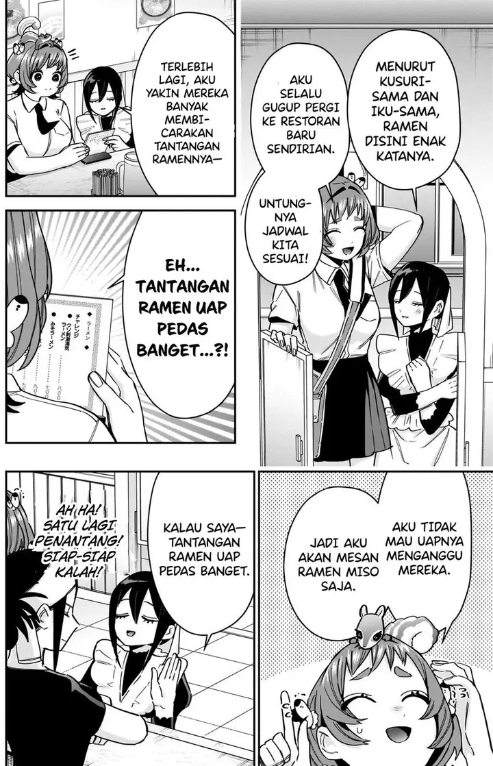 image-komik-kimi-no-koto-ga-dai-dai-dai-dai-daisuki-na-100-ri-no-kanojo-chapter-83-7/25
