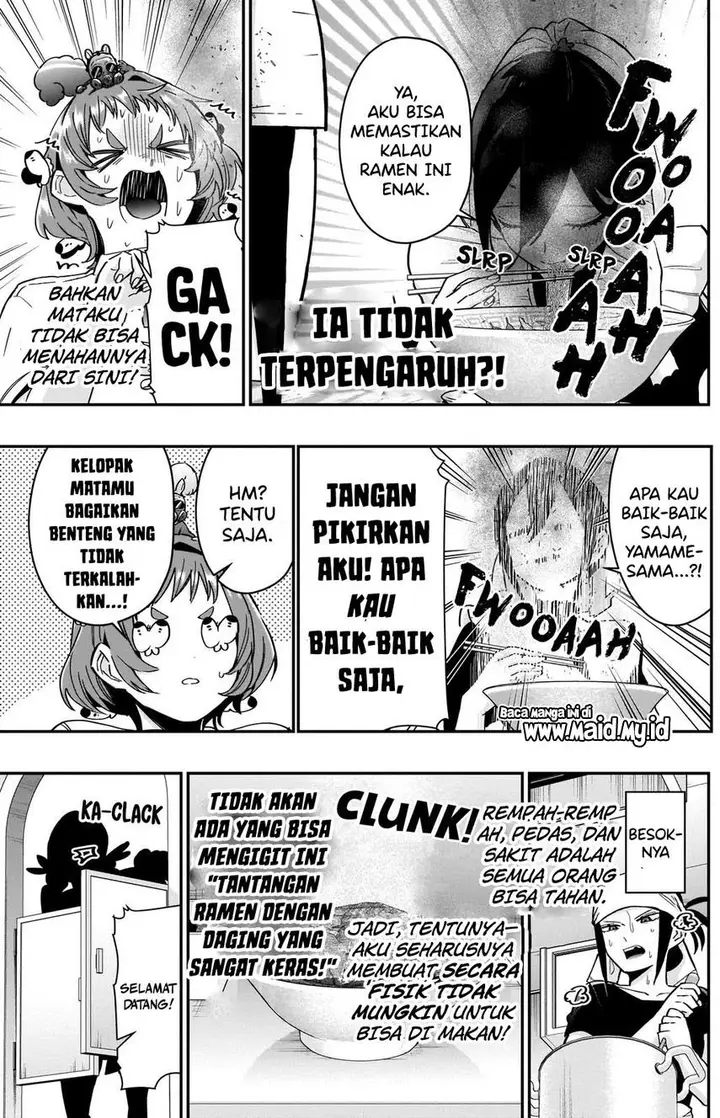 image-komik-kimi-no-koto-ga-dai-dai-dai-dai-daisuki-na-100-ri-no-kanojo-chapter-83-8/25