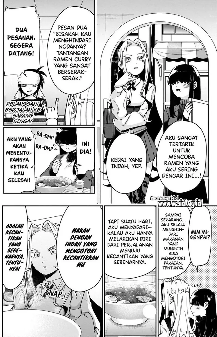 image-komik-kimi-no-koto-ga-dai-dai-dai-dai-daisuki-na-100-ri-no-kanojo-chapter-83-11/25