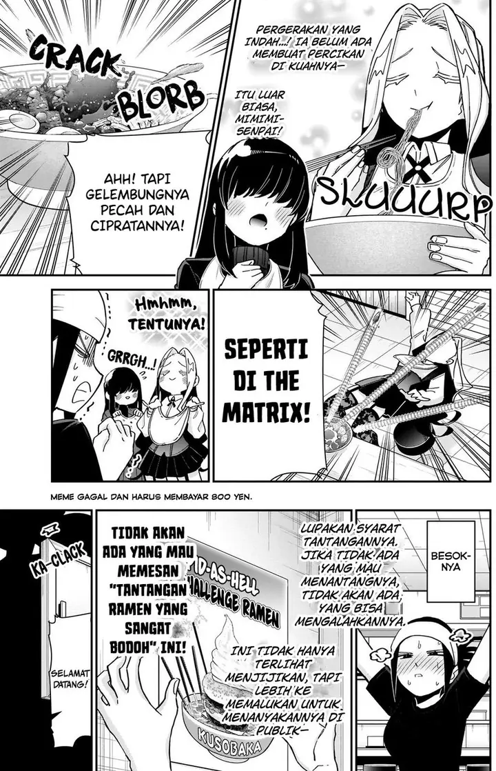 image-komik-kimi-no-koto-ga-dai-dai-dai-dai-daisuki-na-100-ri-no-kanojo-chapter-83-12/25