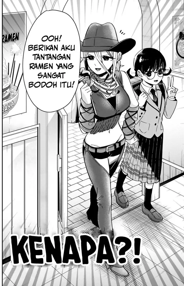 image-komik-kimi-no-koto-ga-dai-dai-dai-dai-daisuki-na-100-ri-no-kanojo-chapter-83-13/25