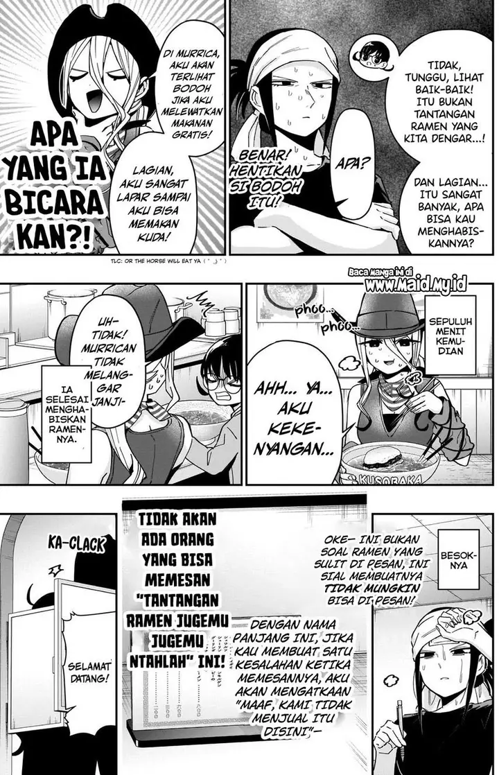 image-komik-kimi-no-koto-ga-dai-dai-dai-dai-daisuki-na-100-ri-no-kanojo-chapter-83-14/25