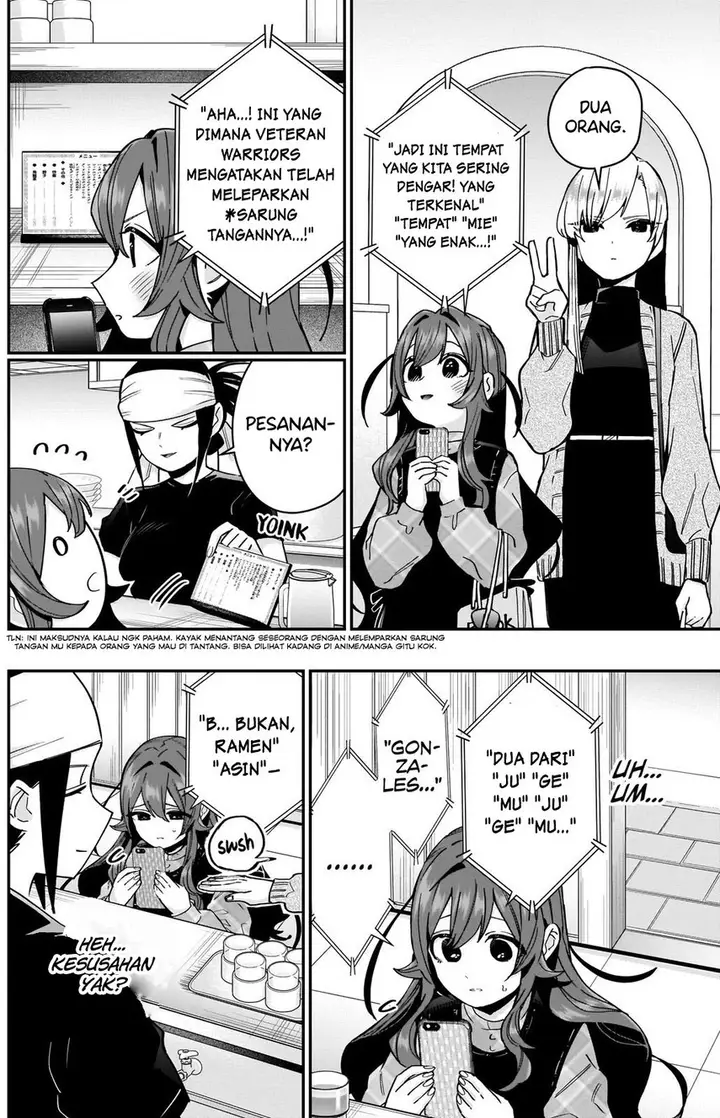 image-komik-kimi-no-koto-ga-dai-dai-dai-dai-daisuki-na-100-ri-no-kanojo-chapter-83-15/25
