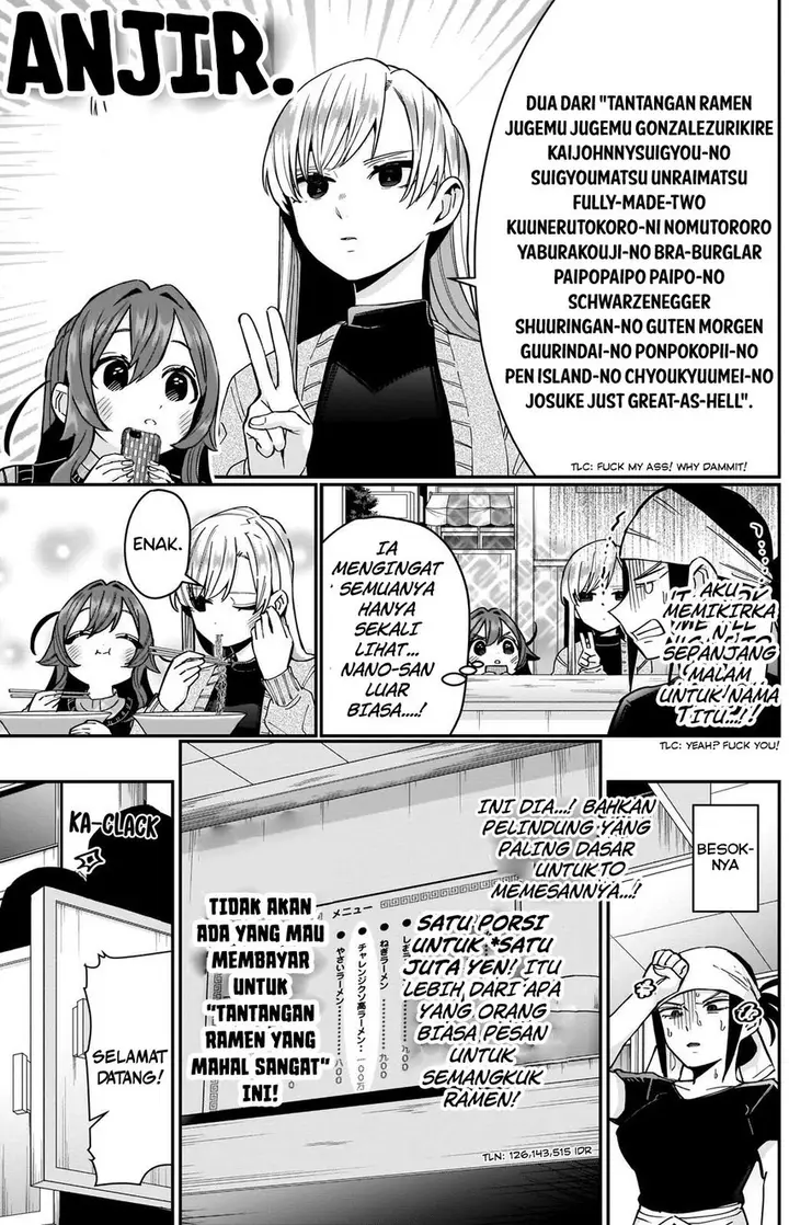 image-komik-kimi-no-koto-ga-dai-dai-dai-dai-daisuki-na-100-ri-no-kanojo-chapter-83-16/25