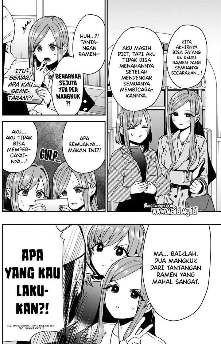 image-komik-kimi-no-koto-ga-dai-dai-dai-dai-daisuki-na-100-ri-no-kanojo-chapter-83-17/25