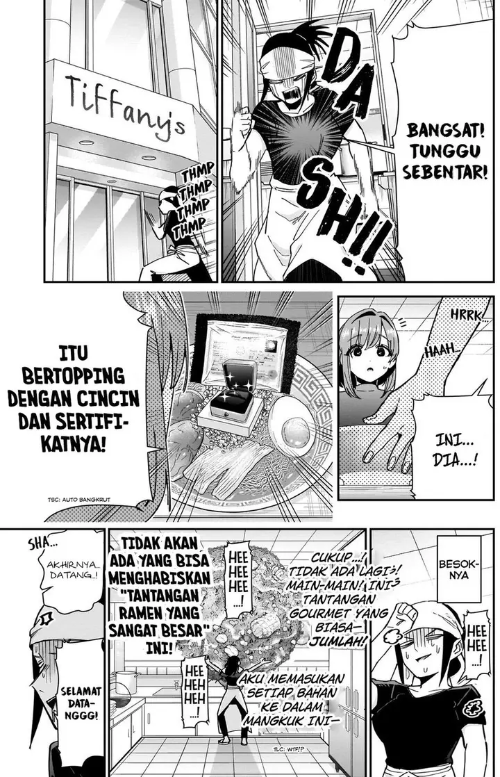 image-komik-kimi-no-koto-ga-dai-dai-dai-dai-daisuki-na-100-ri-no-kanojo-chapter-83-18/25