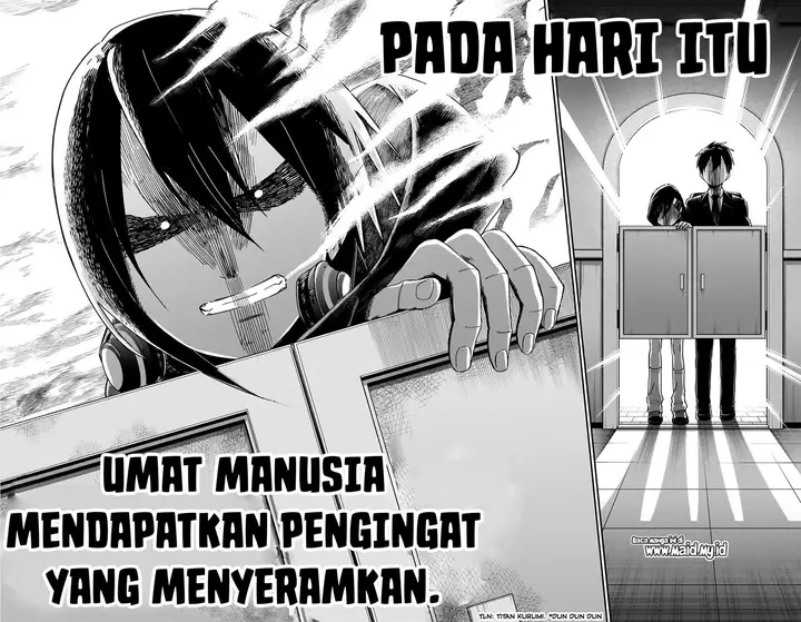 image-komik-kimi-no-koto-ga-dai-dai-dai-dai-daisuki-na-100-ri-no-kanojo-chapter-83-19/25