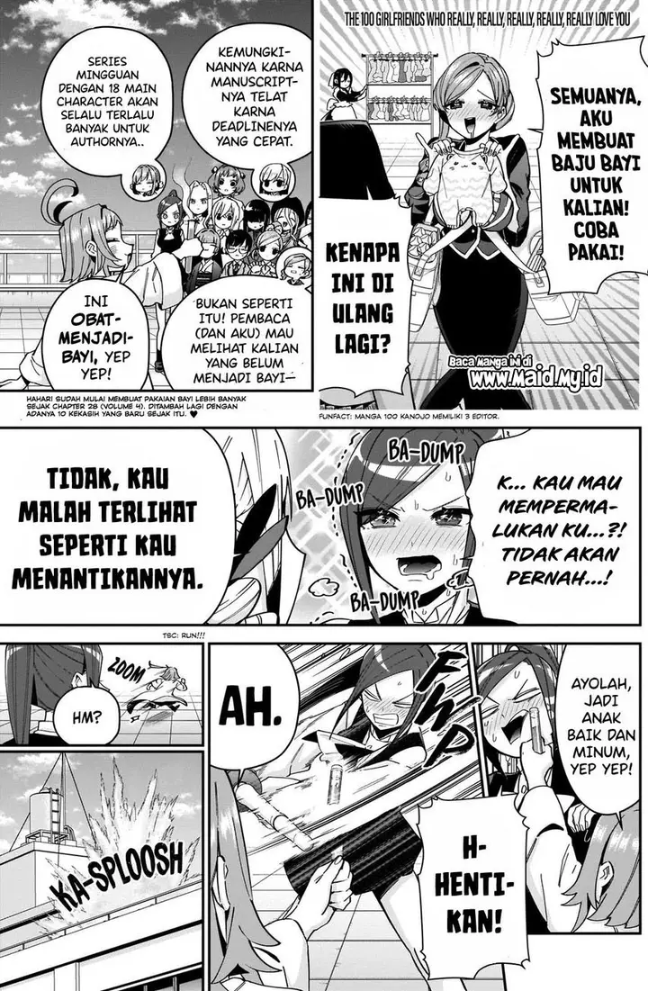 image-komik-kimi-no-koto-ga-dai-dai-dai-dai-daisuki-na-100-ri-no-kanojo-chapter-84-2/27