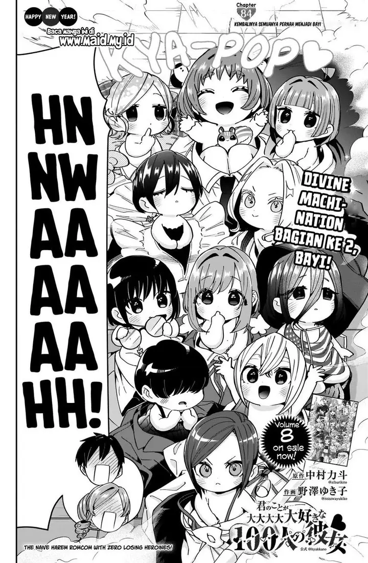 image-komik-kimi-no-koto-ga-dai-dai-dai-dai-daisuki-na-100-ri-no-kanojo-chapter-84-3/27