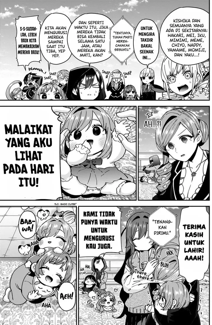 image-komik-kimi-no-koto-ga-dai-dai-dai-dai-daisuki-na-100-ri-no-kanojo-chapter-84-4/27