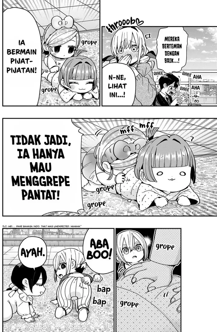 image-komik-kimi-no-koto-ga-dai-dai-dai-dai-daisuki-na-100-ri-no-kanojo-chapter-84-5/27