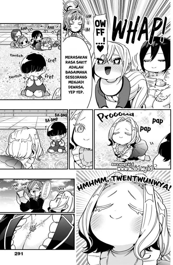 image-komik-kimi-no-koto-ga-dai-dai-dai-dai-daisuki-na-100-ri-no-kanojo-chapter-84-6/27