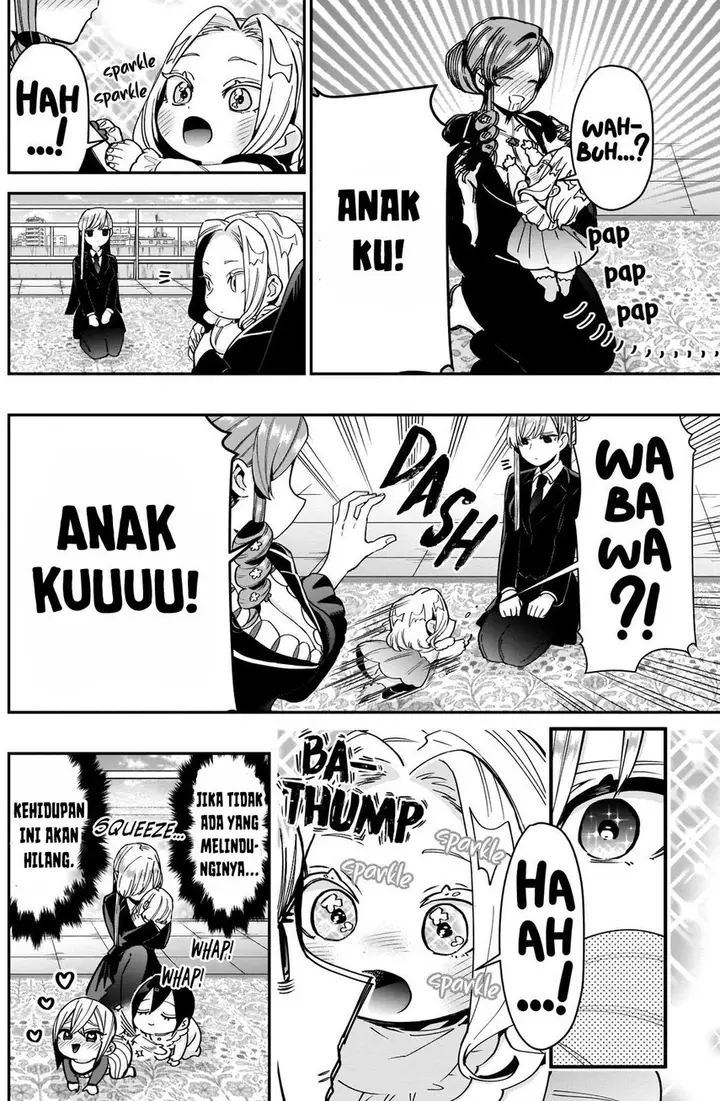 image-komik-kimi-no-koto-ga-dai-dai-dai-dai-daisuki-na-100-ri-no-kanojo-chapter-84-7/27