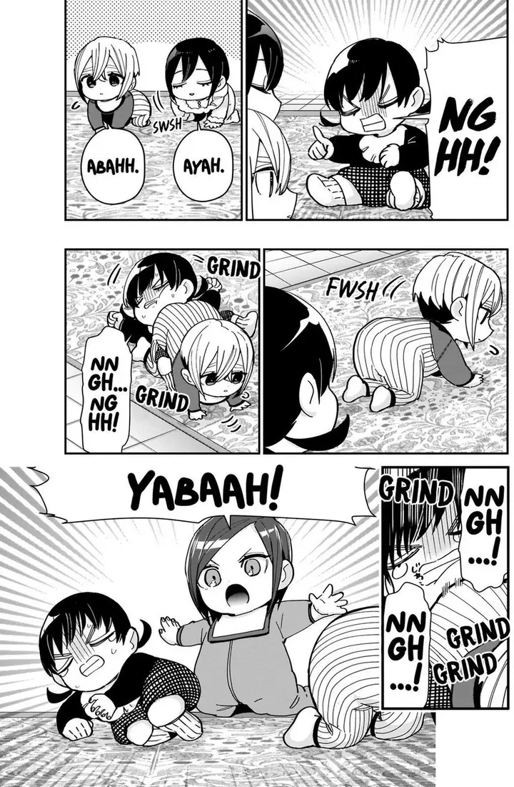 image-komik-kimi-no-koto-ga-dai-dai-dai-dai-daisuki-na-100-ri-no-kanojo-chapter-84-8/27