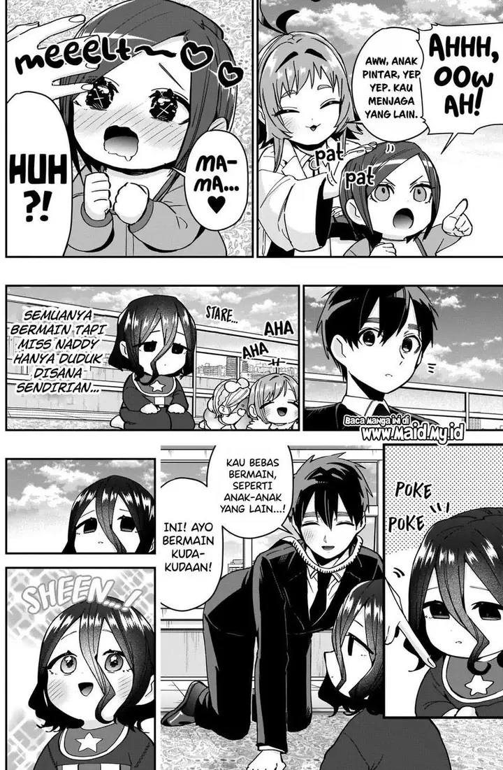 image-komik-kimi-no-koto-ga-dai-dai-dai-dai-daisuki-na-100-ri-no-kanojo-chapter-84-9/27
