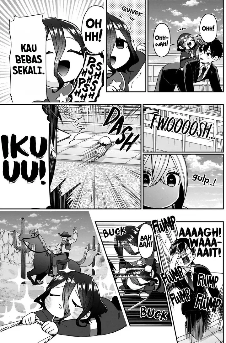 image-komik-kimi-no-koto-ga-dai-dai-dai-dai-daisuki-na-100-ri-no-kanojo-chapter-84-10/27